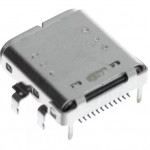 Разъем для ноутбука Xiaomi RedmiBook 14 II