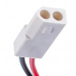 Аккумулятор (батарея) для робота пылесоса Rowenta X-plorer Serie 75 SS MBOT 900 14.4V 2600 mAh, оригинал