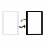 Сенсорная панель Samsung N8000/  N8010 Galaxy Note, P5100/  P5110 Tab2 10.1
