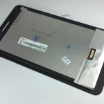 Дисплей Huawei MediaPad T1 7.0