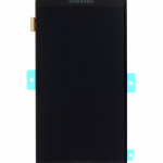 Дисплей Samsung Galaxy A5 2017 (A520), Black | с сенсорным экраном (тачскрин), оригинал (GH97-19733A)