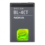 Аккумулятор BL-4CT Nokia (0670565)