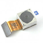 Камера основная Sony Mobile XPERIA Z1 (C6902)/  Z2 (D6502/  D6503) (20.7 Mp) (1271-4830)
