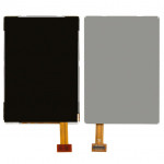 Дисплей Nokia X2-02 (4850488)