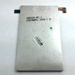 Дисплей Nokia Asha 311 RM-714 (4850698)