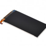 Дисплей Nokia Asha 311 RM-714 (4850698)