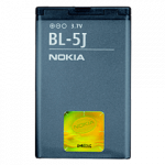 Аккумулятор BL-5J Nokia X6-00/  N900 (0670573)