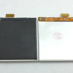 Дисплей Nokia C1-00/ C1-01/ C1-02/ C1-03/ C2-00/ X1-01/ 100/ 101/ 108/ 112/ 113