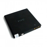 Аккумулятор HTC Sensation_Pyramid (Z710e) (3, 7V,  1520mAh) (35H00150-01M)