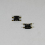 Разъём системный HTC One X+ (S728e)/  X (S720e)/  S С2 (Z560e)/  (Z320e) (micro USB) (75H01104-01M)