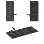 Аккумулятор Apple iPhone 7 (A1660/  A1778/  A1779) 7.45Whr (7Batt7.45Whr)
