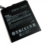 Аккумулятор Xiaomi Mi5s (Li-Polymer, 3,8V, 3100mAh) BM36 (BM36)