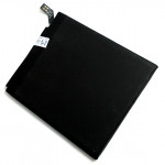 Аккумулятор Xiaomi Mi5s (Li-Polymer, 3,8V, 3100mAh) BM36 (BM36)