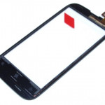 Сенсорная панель Nokia Lumia 510 RM-889 (4870315)