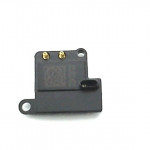 Динамик Apple iPhone A1428/ A1429 (5) (5Earpiece)