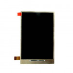 Дисплей SONY Xperia E C1505/  dual C1604/  dual C1605 (A/ 327-0000-00168)