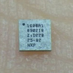 Контроллер USB Apple iPhone 5 (A1429) (1608A1) (1608A1)