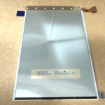 Дисплей Nokia Lumia 525/  520 RM-914 (4851591)