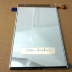 Дисплей Nokia Lumia 525/  520 RM-914 (4851591)