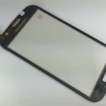 Сенсорная панель Samsung i9082 Galaxy Grand Duos Metallic Blue (GH59-12943B)