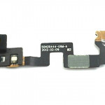 Шлейф датчика приближения HTC One X (S720e), Б/ У (80H01294-00)
