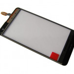 Сенсорная панель Nokia Lumia 625 3G/ , оригинал (4870435)