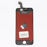 Дисплей Apple iPhone A1532/ A1507/ A1529 (5С), Black | с сенсорным экраном (тачскрин) (5CLCD+Touch)