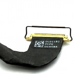 Плоский кабель Apple iPad 2 (A1395/ A1396) подключения дисплея к системной плате (iPad2LCDFlex)