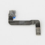 Камера Apple iPhone A1387 (4S) фронтальная (4SCamFront)