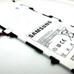 Аккумулятор Samsung P7500 Galaxy Tab/  P5110 Tab 2/  P5100 N8000 Note 10.1 (SP3676B1A 7000mAh) (GH43-03562B)