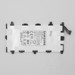 Аккумулятор SP4960C3B Samsung P6200/  P3100/  P3110/ P3113 Galaxy Tab2 (4000 mAh) (GH43-03615A)