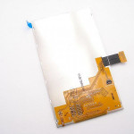 Дисплей Samsung S7562 Galaxy S Duos (GH96-05816A)