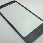 Сенсорная панель Huawei Ascend Y511-U30 Dual Sim Black (HuaweiY511TouchBlk)