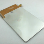 Дисплей Huawei Ascend Y511-U30 DualSim (FPC4515-4)