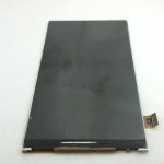 Дисплей Huawei Ascend Y511-U30 DualSim (FPC4515-4)