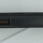 Аккумулятор для ноутбука Asus A32-K53 (10.8V, 5200mAh, Black) (A32-K53)