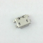 Разъём системный Xiaomi Mi1/  Mi1S