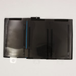 Аккумулятор Apple iPad 2 A1376 (A1395/ A1396/ A1397) 3,8В, 6500 мАч (616-0572)