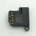 Динамик Apple iPhone A1457/ A1530/ A1533 (5S) (5SEarpiece)
