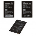 Аккумулятор (BL203/  BL214) Lenovo A66/  A369/  A365e/  A278t (WMA03861)