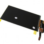 Дисплей Nokia Lumia 535 Dual, оригинал (8003435)