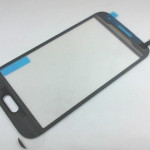 Сенсорная панель Samsung G360h Galaxy Core Prime Duos White, оригинал (GH96-07767A)