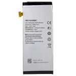 Аккумулятор Huawei Ascend P6-00/  G6 (G6-U10) (HB3742A0EBC 3.8V,  2Ah) (24021560)