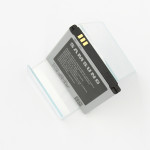 Аккумулятор Samsung i8262 Galaxy Core/  G350E Star Advance (B150AE 1800 mAh) (GH43-03849A)