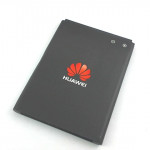 Аккумулятор Huawei Ascend G510/  G525/  Y210D/  U8951D (HB4W1) (HB4W1)