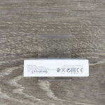 Зарядное устройство Apple iPhone USB Power Adapter A2118 (5W,  1.1A) MGN13ZM/ A,  оригинал (MGN13ZM/ A)