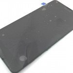 Дисплей Nokia Lumia 640 Dual | с сенсорным экраном (тачскрин) (00813P8)