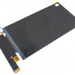 Дисплей Sony Xperia E4 Dual (E2115), оригинал (A/ 327-0000-00193)