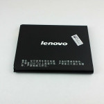 Аккумулятор (BL192) Lenovo A590/  A680/  A750/  A529/  A300/  A388t (WMA06369)