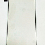 Сенсорная панель LG D410 Optimus L90 Dual White (EBD61726201)